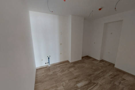 Квартира, 1970 м², 1 075 782$ — FAKTOR